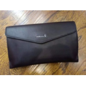 啄木鸟10107-3 公文包