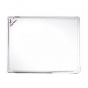 普象（puxiang）白板/教学、会议白板（90cm×60cm、白）