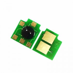 快惠-惠普192/93A芯片