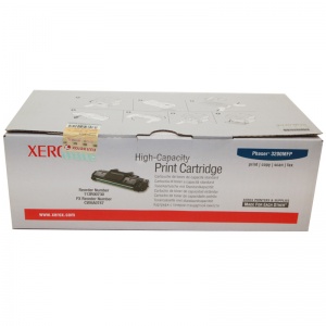 欧普 富士施乐 黑色硒鼓3200MFP（适用Phaser 3200MFP）