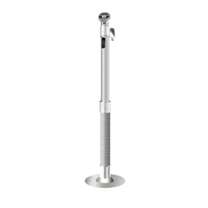 快惠 小型通用投影仪吊顶支架