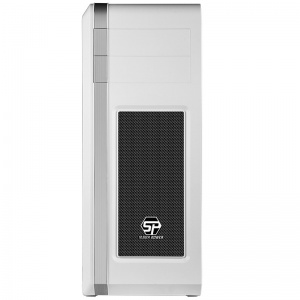 技展450W电源 迅雷450节能 环保 静音