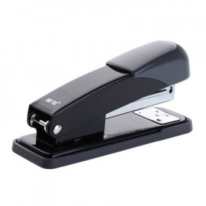 金亿利 订书机/订书器1433（12#）晨光ABS91632