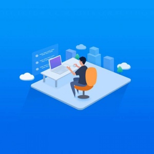 网站建设 官网版 PC官网+手机官网+小程序