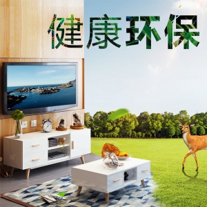 甲醛清理 苯系物/氨/TVOC/细菌-室内车内清洁