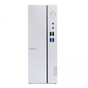 联想 天逸510S 商务台式电脑整机 酷睿I3-9100 独立显卡1G