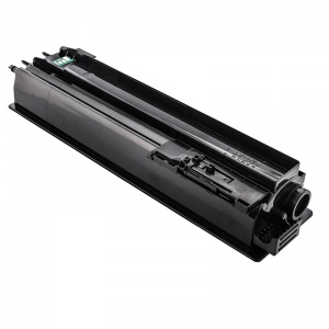 柯尼卡美能达-复印机粉仓/墨粉 TN114（适用 DI-1611/1811/2011/152/163/183/210）