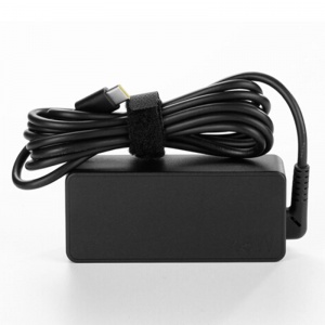 【原装】笔记本电源适配器 电脑充电器 笔记本适配器（联想、戴尔、华硕）