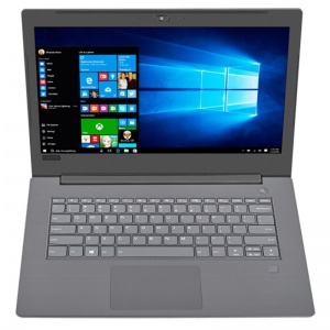 联想（Lenovo）14英寸商用笔记本昭阳E41-50（酷睿I3-1005G1/4G/256G固态）