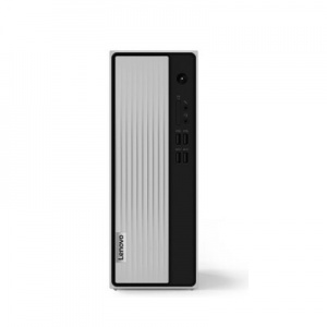 联想(Lenovo)天逸510S台式机电脑主机(i3-10100 8G 512G SSD wifi win10 )单主机