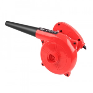 快惠 电脑吹风机除尘器多功能电脑吹灰机家用清洁鼓风机小型吹风机 