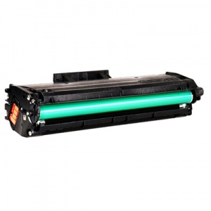 欧普 联想硒鼓LD202（适用联想F2072 S2002 S2003 S2003W M2041）