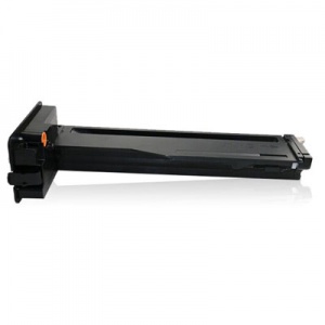 欧普 惠普（HP）W1333A/W333x粉盒（适用m437nnda439nndadn）