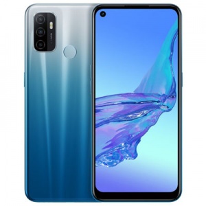 OPPO Findx8pro 16+512