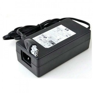 快惠 惠普打印机电源适配器带线（适用于惠普32V16V/0957-2146/4308/F388 ） 