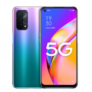 OPPO Reno13 16+256