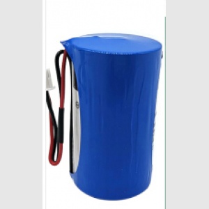 快惠-1号电池 能量型3.6V流量表RAM燃气表水表