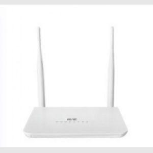 全网通 4G 插卡无线路由转WIFI网口 LT210G