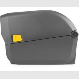 斑马（ZEBRA）GK888t/ZD888T斑马条码打印机