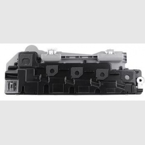 欧普 富士施SC2022CPSDA废粉盒（适用于施乐2020/2022）废粉回收盒