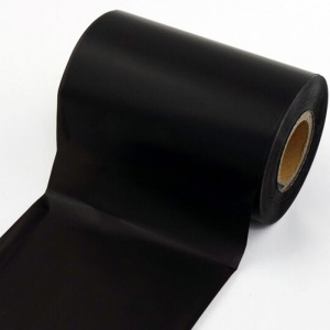 快惠 科诚500 碳带