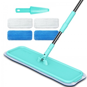 快惠-平推拖把（32CM）