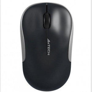 双飞燕（A4TECH) G3-300N 无线鼠标 办公鼠标