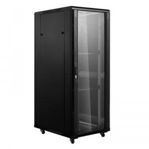 快惠-标准网络机柜（高160mm*宽600mm*深600mm）