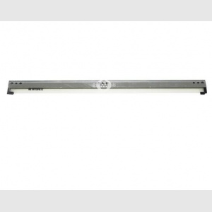 原装震旦ADC225 鼓刮 刮板 清洁刮刀