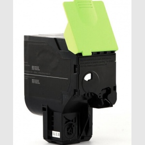 【国产】奔图 CTL-355K粉盒（适用于CP2515DN CP5515D）单支，一套4支