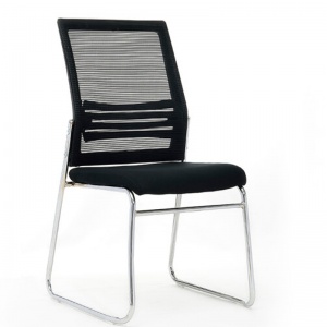 快惠 会议椅/办公椅/员工椅/职员椅（网面）质量超好	