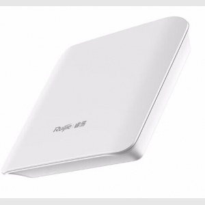 锐捷（Ruijie）无线接入点无线吸顶AP RG-EAP212(G)