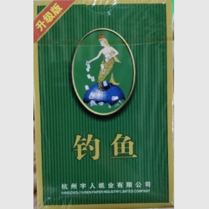 快惠-扑克（10副起售）副