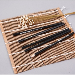 晨光 2B铅笔AWP33901（整包12支起售）