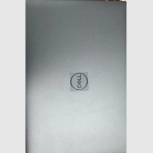 【二手】戴尔5410（i5-10代/16g/512g）14寸