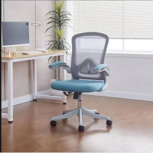 问诊接诊看诊 医生接诊椅