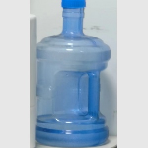 饮水机水桶 7.5L