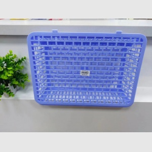 通必发方框 TBF-924