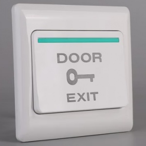 快惠-门禁开关按钮