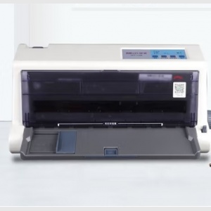 映美（Jolimark） FP-535K针式打印机