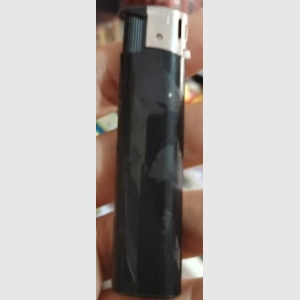 快惠-打火机（50支/盒，整盒出售）