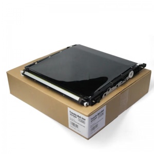 震旦 复印机225转印带组件套装