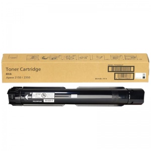 富士胶片 2350NDA原装墨盒（大容量约印9000张）