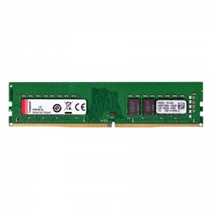 金士顿 (Kingston) 台式机内存条32GB DDR4 3200 