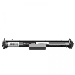 欧普-惠普232A硒鼓（适用惠普M227、M203dw、M227fdw、M227sdn）