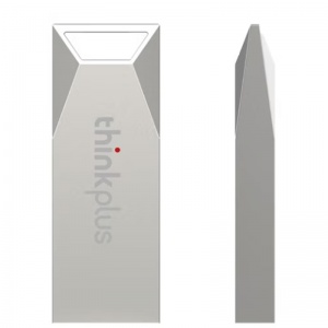 联想 U盘/优盘（32G）