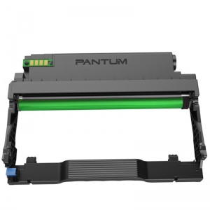 欧普 奔图硒鼓DO-405（适用奔图P3370DN M6705DN M6863FDN M7106DN M7205FDN打印机）