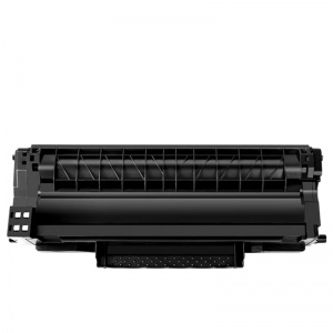 【原装】奔图粉盒TO-405（适用奔图P3370DN M6705DN M6863FDN M7106DN M7205FDN打印机）	