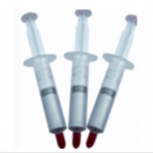 快惠 导热硅脂（CPU、显卡导热）